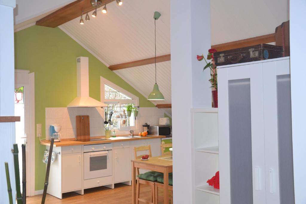 Imagen 5